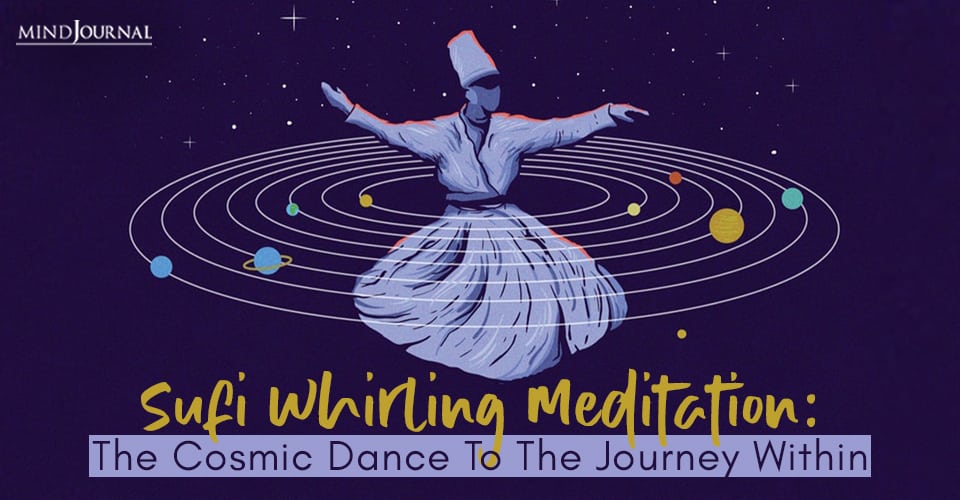 sufi meditation mantras