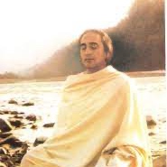 Swami Rama Image