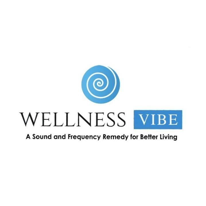 Wellness Vibe Image