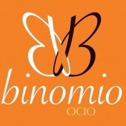 Binomio Ocio Image