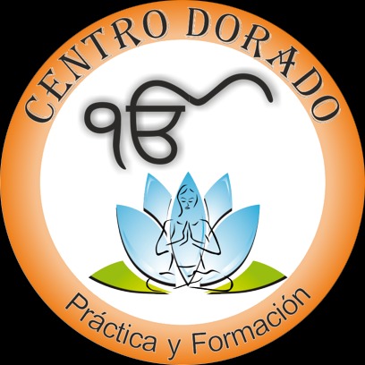 Centro Dorado Image