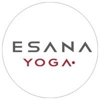 Esana Yoga Image