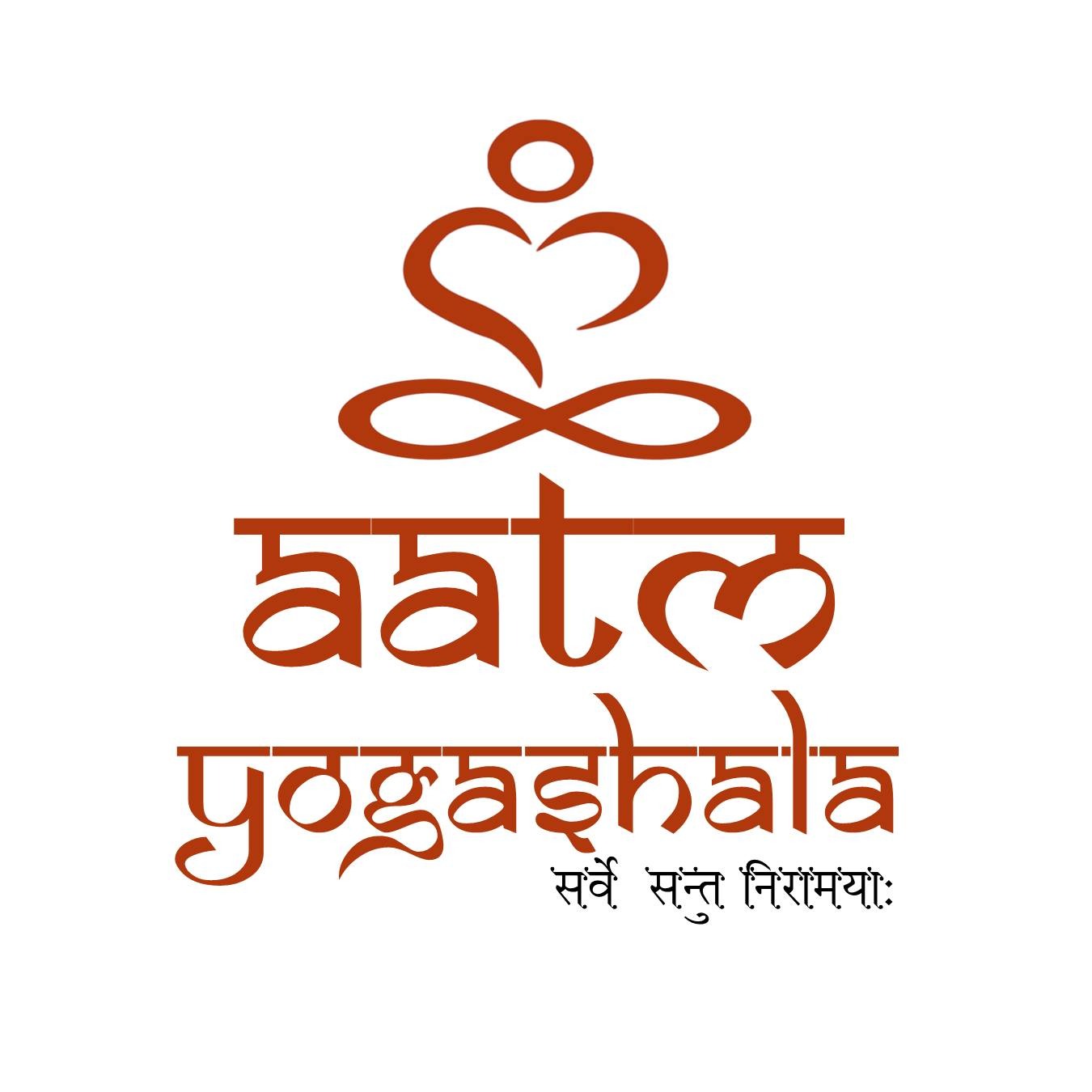 Aatm Yogashala Image