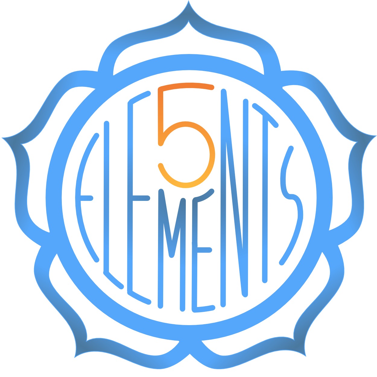 5 Elements Yoga Arambol Image